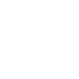 entrega-rapida