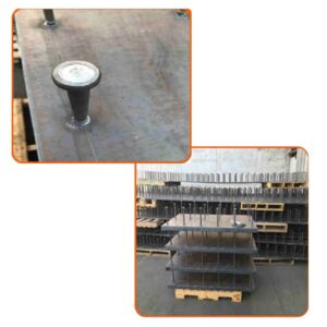 FABRICACIÓN DE PERNO CONECTOR STUD <span style="visibility:hidden;">Línea extra invisible</span> <span style="visibility:hidden;">Línea extra invisible</span> <span style="visibility:hidden;">Línea extra invisible</span>