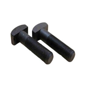 PERNO CABEZA MARTILLO <span style="visibility:hidden;">Línea extra invisible</span>