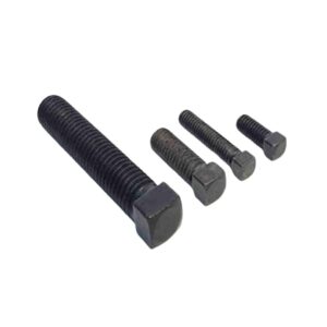 PERNOS CABEZA CUADRADA <span style="visibility:hidden;">Línea extra invisible</span>