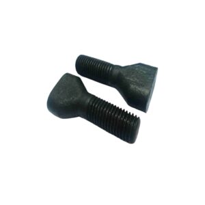 PERNOS MOLINO <span style="visibility:hidden;">Línea extra invisible</span>