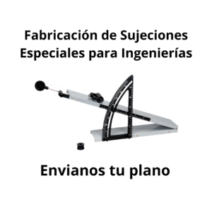 ¡Te brindamos una respuesta a la brevedad!