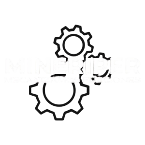 Logo_Mineriper__1_-removebg-preview